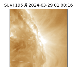 suvi - 2024-03-29T01:00:16.291000