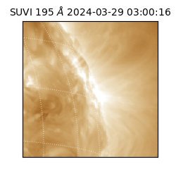 suvi - 2024-03-29T03:00:16.577000