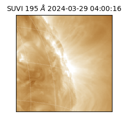 suvi - 2024-03-29T04:00:16.719000