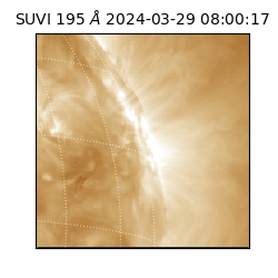 suvi - 2024-03-29T08:00:17.316000