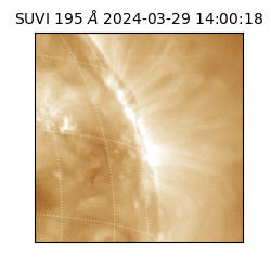 suvi - 2024-03-29T14:00:18.182000