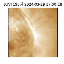 suvi - 2024-03-29T17:00:18.618000