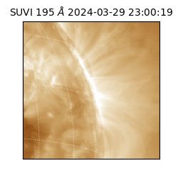 suvi - 2024-03-29T23:00:19.478000