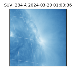 suvi - 2024-03-29T01:03:36.291000