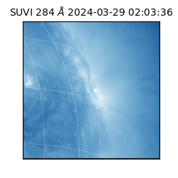 suvi - 2024-03-29T02:03:36.433000