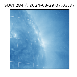 suvi - 2024-03-29T07:03:37.170000