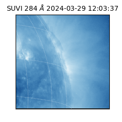 suvi - 2024-03-29T12:03:37.892000