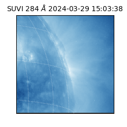 suvi - 2024-03-29T15:03:38.330000