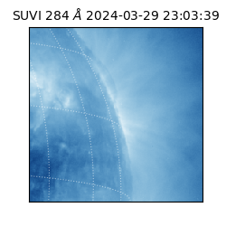 suvi - 2024-03-29T23:03:39.478000