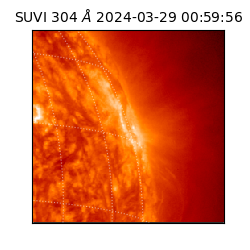 suvi - 2024-03-29T00:59:56.291000