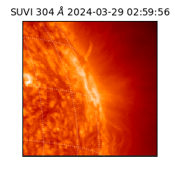 suvi - 2024-03-29T02:59:56.575000