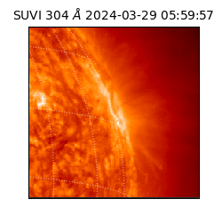 suvi - 2024-03-29T05:59:57.022000