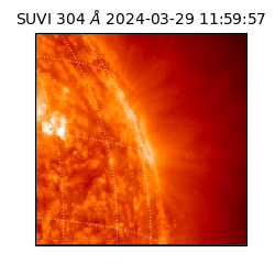 suvi - 2024-03-29T11:59:57.892000