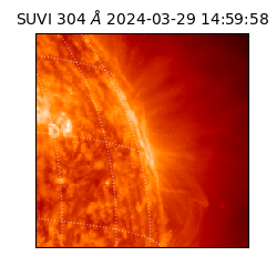 suvi - 2024-03-29T14:59:58.310000