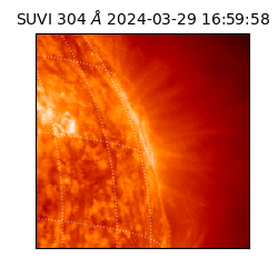 suvi - 2024-03-29T16:59:58.618000