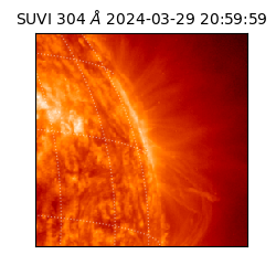 suvi - 2024-03-29T20:59:59.192000