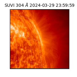 suvi - 2024-03-29T23:59:59.620000