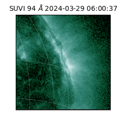 suvi - 2024-03-29T06:00:37.020000