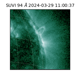 suvi - 2024-03-29T11:00:37.746000