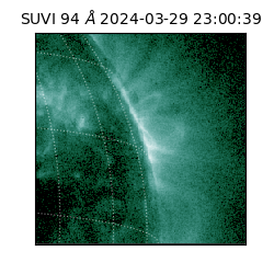 suvi - 2024-03-29T23:00:39.476000