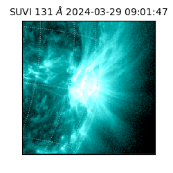 suvi - 2024-03-29T09:01:47.441000