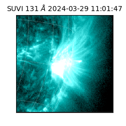 suvi - 2024-03-29T11:01:47.729000