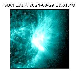 suvi - 2024-03-29T13:01:48.013000