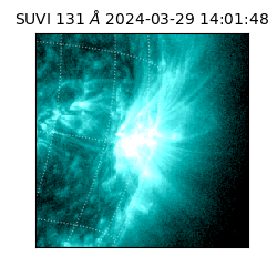 suvi - 2024-03-29T14:01:48.159000