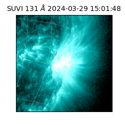 suvi - 2024-03-29T15:01:48.329000