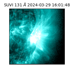 suvi - 2024-03-29T16:01:48.451000