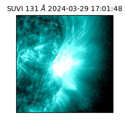 suvi - 2024-03-29T17:01:48.597000