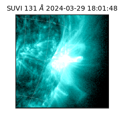 suvi - 2024-03-29T18:01:48.741000