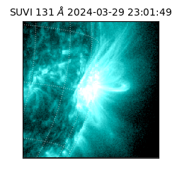 suvi - 2024-03-29T23:01:49.457000