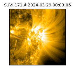 suvi - 2024-03-29T00:03:06.172000