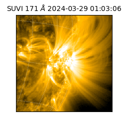 suvi - 2024-03-29T01:03:06.316000