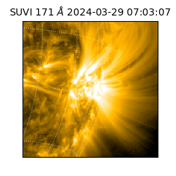 suvi - 2024-03-29T07:03:07.159000