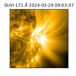 suvi - 2024-03-29T09:03:07.451000