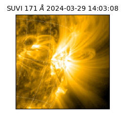 suvi - 2024-03-29T14:03:08.171000