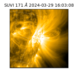 suvi - 2024-03-29T16:03:08.463000