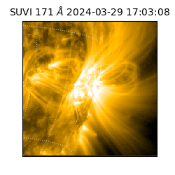 suvi - 2024-03-29T17:03:08.607000