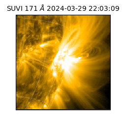 suvi - 2024-03-29T22:03:09.325000