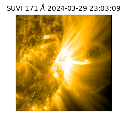 suvi - 2024-03-29T23:03:09.469000