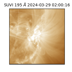 suvi - 2024-03-29T02:00:16.433000