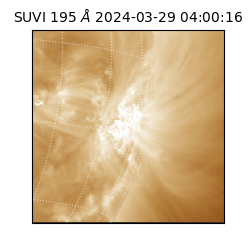 suvi - 2024-03-29T04:00:16.719000