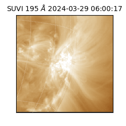 suvi - 2024-03-29T06:00:17.024000