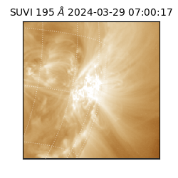 suvi - 2024-03-29T07:00:17.170000