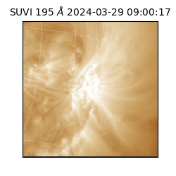 suvi - 2024-03-29T09:00:17.462000