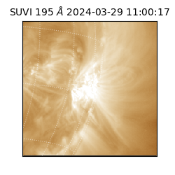 suvi - 2024-03-29T11:00:17.750000
