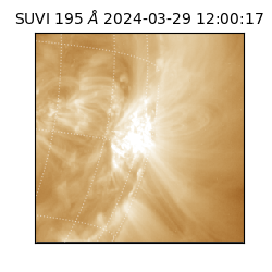 suvi - 2024-03-29T12:00:17.892000