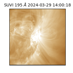 suvi - 2024-03-29T14:00:18.182000